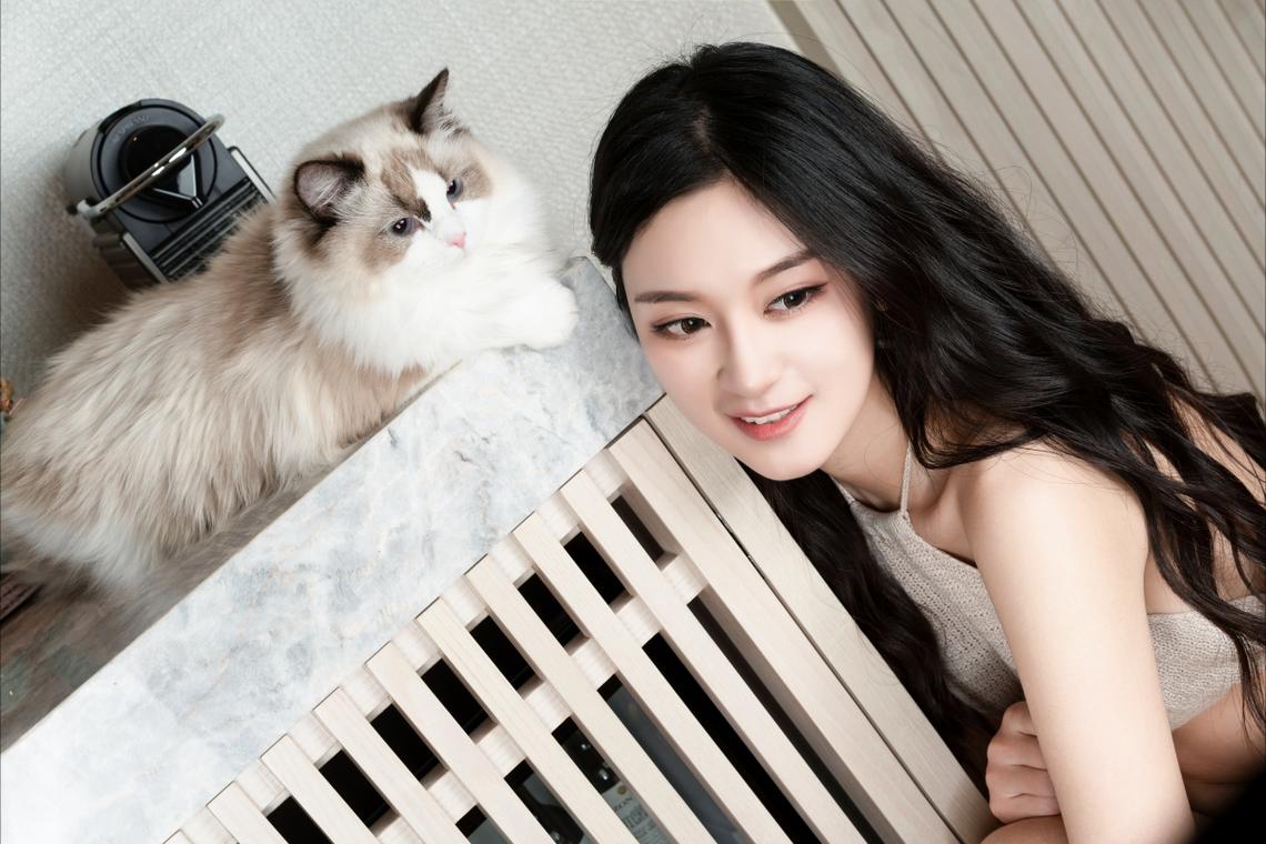 激情字幕久久久字幕中文-久久久久国产精品人妻aⅴ院-狠狠色噜噜狠狠狠狠色AV-一本一道99久久伊人蜜臀-91精品国产乱码久久中文-2021av一二三级视频在线观看亚洲-日韩成人福利一区-欧美性xxxxx精品免费播放|河南省信阳市人大常委会原党组副书记熊开程接受审查调查